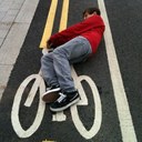 eddy cole - @eddy_cole - Twitter