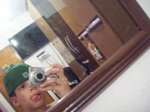 BIANCA CASINI S2