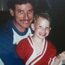 Bryan Mattson - @bmoretall410 - Twitter