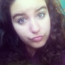 Haley Sneed - @xoHaley16 - Twitter