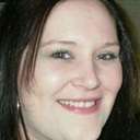 nicky shaw - @nickyshaw78 - Twitter