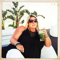 Belinda Doyle (@b_doylie) 's Twitter Profile