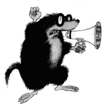 El peor pecado es la verdad, lo que no tiene es remedio
