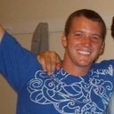 ryan daughtry - @r_dault14 - Twitter