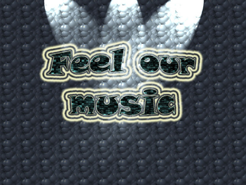 Dj SoundBro and Flex 
youtube channel: http://t.co/g8P8hWT4p1

Club / Hits / Music mixing / Making beats / Partyy