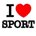 Molly (@05softball) Twitter