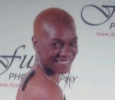 Thefinest1Ncali's profile picture. love the way I live my life and if u don't. unfollow