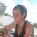 Rhys Duncan - @rhys_duncan - Twitter