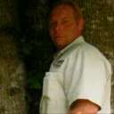 Lonnie Hooper - @lonzo1966 - Twitter