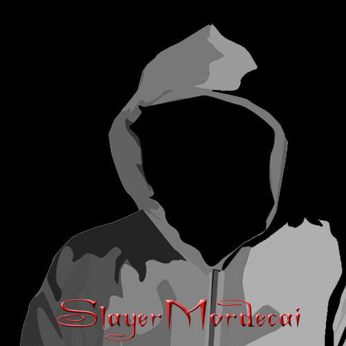 Gamer/ Twitch Affiliate/ Cosplayer. I go to many Conventions in Cali. Proud Community Member of @twitchAltern. Business email: Slayermordecai@gmail.com