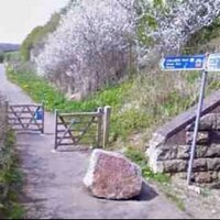 Frome Missing Links (@fromemissinglnk) 's Twitter Profile