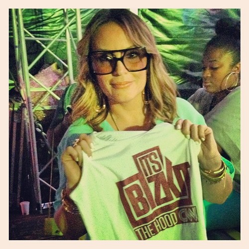 ITSBIZKITWEAR's profile picture. Order your #ITSBIZKIT clothing NOW