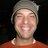 ken_warman's profile image