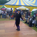 Julia Hickman-Wyatt - @folkiejulia - Twitter