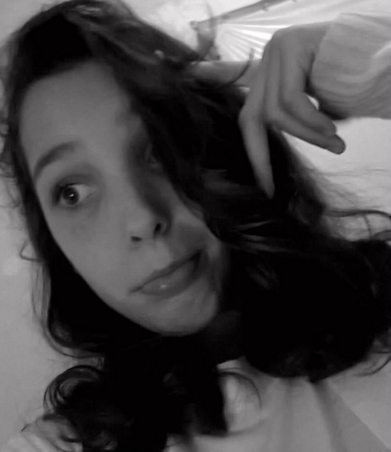 Me Segue que eu te segue de volta  ¬¬