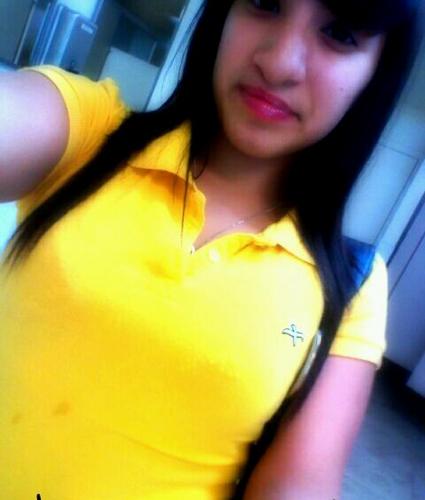 FUCCK IT ! life keeps Going (: