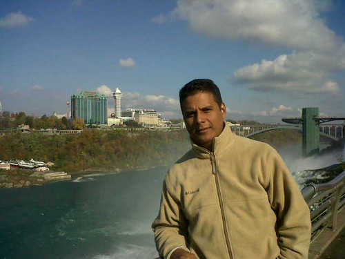 wbetancourth's profile picture. Ingeniero civil , MBA , Valuador de propiedades