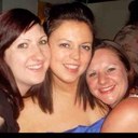 Fiona Kerr - @UMB55 - Twitter