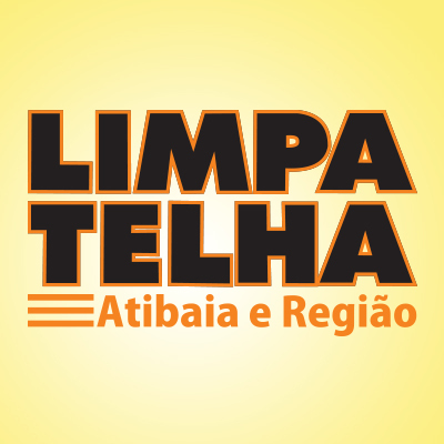 LTAtibaia's profile picture. Limpa Telha é um produto revolucionário no mercado. Limpa, restaura e conserva todos os tipos de telhados, calçadas, muros, grafiatos, fachadas e edifícios.