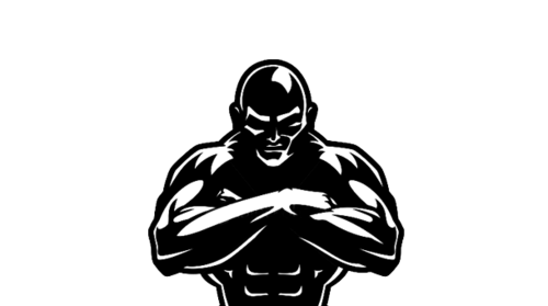 No bull shit, just straight up fucking good fitness advice and motivational quotes with lots of fucking swearing - http://t.co/g2wJnNrdXz