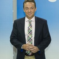El SaUcacorchos (@sergiosauca) 's Twitter Profile
