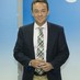 El SaUcacorchos (@sergiosauca) Twitter profile photo