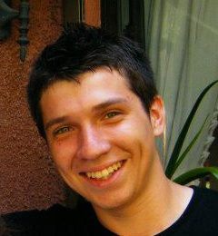 Pipeiven's profile picture. Solo quiero cantar.