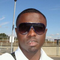 jason boamah (@smile_jason) 's Twitter Profile