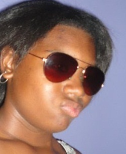¤...http://t.co/Ypgsgkh8zj ... Msn:leticia_awinie@hotmail.com 
*