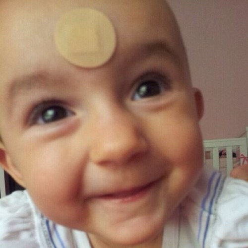 OMHASSANEIN's profile picture. Egyptian, husband, father, brother, son, hard worker and optimist.