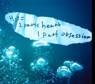 HeresToSwimmers's profile picture. Here's to the kids who swim. Tweet #HeresToSwimmersWho, and I might retweet and follow you!