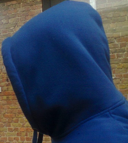 MSchollier Profile Picture