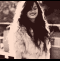 3 Palavras me fazem Feliz Todo Dia Demetria Devonne Lovato simplesmente a razão dos meus sorrisos. 
Since: 06/06