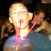 eric kaufman (@rickrollin69) Twitter profile photo