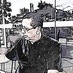 edsonsales (@prof_edsonsales) Twitter profile photo