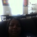 Sandra Keeton - @sandra_keeton - Twitter