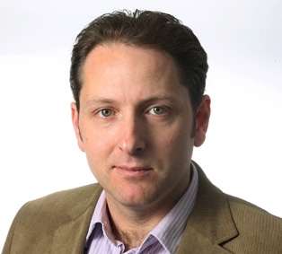 rob stock