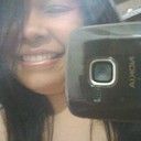 fabiola avila  - @fabiii_avila - Twitter