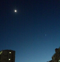 baramjy's profile picture. 하는 짓마다 왜 이렇게 어설픈지 ...