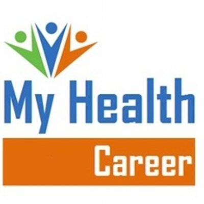 Health