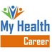My Health Career (@healthcareeraus) Twitter profile photo