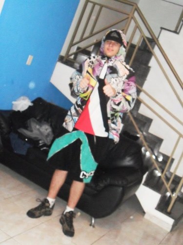 vida eterna aos nossos inimigos para que eles possam presenciar de perto a nossa vitoria .$☯$                                                     $ Fé em Deus $
