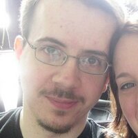 Alayton (@kittenses) 's Twitter Profile