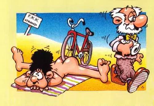 #humor #grappen #moppen #lachen #mopjes #grapjes #jokes kortom de grappigste op Twitter