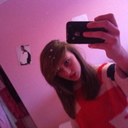 Olivia Fielding - @Olivia_Fielding - Twitter