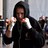 Trent_HouseMMA's profile image