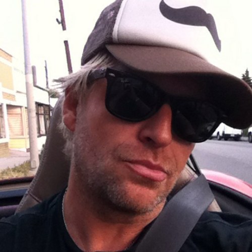 Seeingstars68's profile picture. 