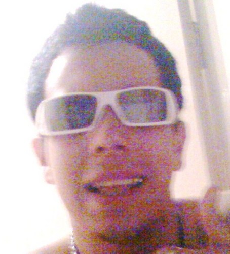 Lutar sempre; Vencer talvez; DESISTIR JAMAIS!