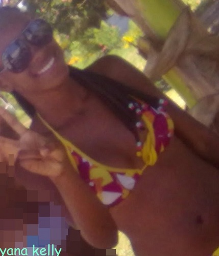 Invejoso fica puto, é costume, eu nem me extresso. ♫♪!