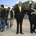 Ali ALADAĞ (@alialada2) Twitter profile photo Ali ALADAĞ (@alialada2) Twitter profile photo